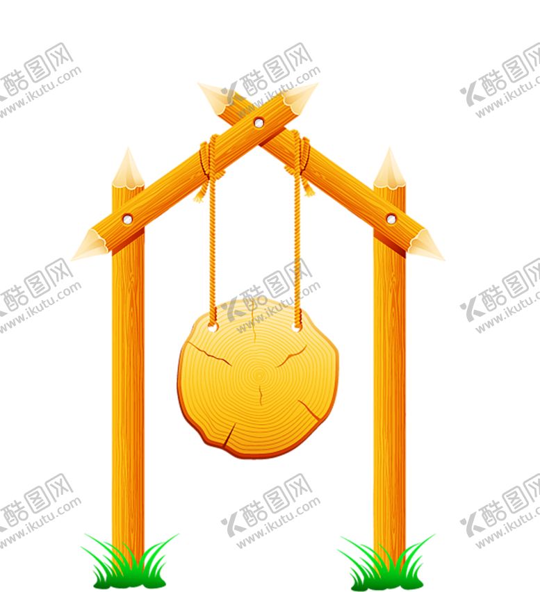 编号：68317710110230329609【酷图网】源文件下载-木纹素材