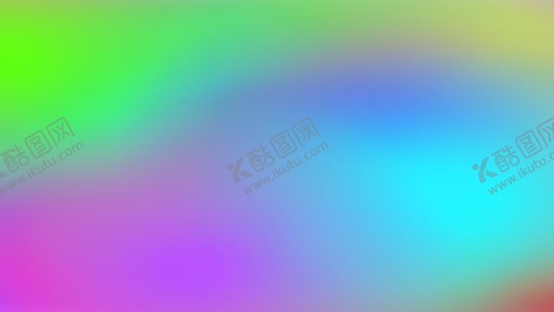 编号：93085501231941239019【酷图网】源文件下载-梦幻背景