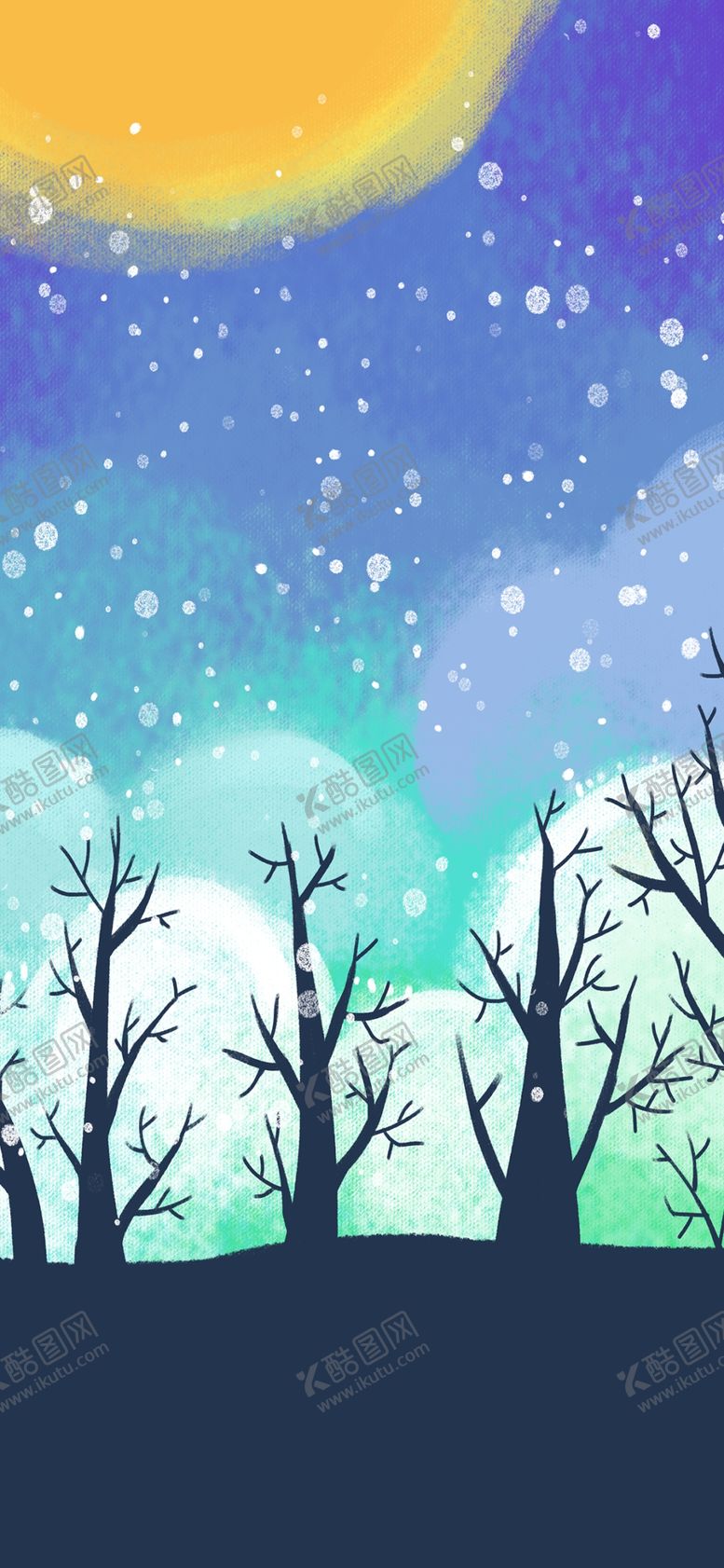 编号：53047409242334077483【酷图网】源文件下载-手机壁纸