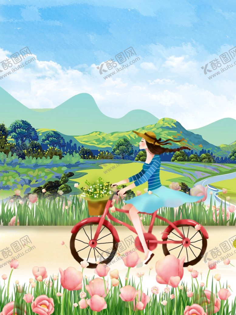 编号：39305609210647476915【酷图网】源文件下载-海报背景