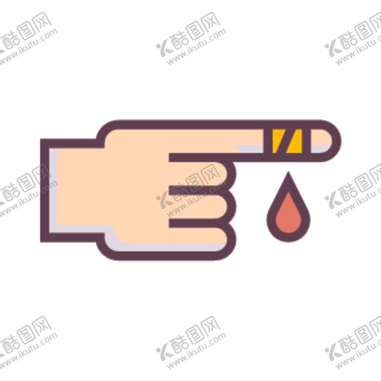 编号：90796809200917095251【酷图网】源文件下载-医疗主题小图案