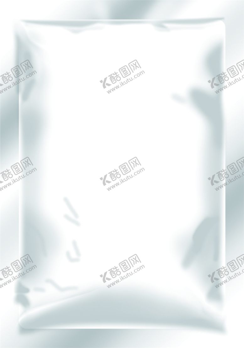 编号：48587202080246132464【酷图网】源文件下载-效果图文件X4