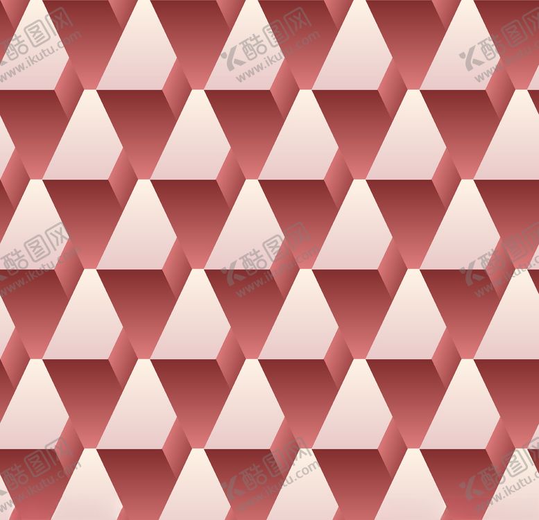 编号：27440009300145327959【酷图网】源文件下载-无缝底纹图案