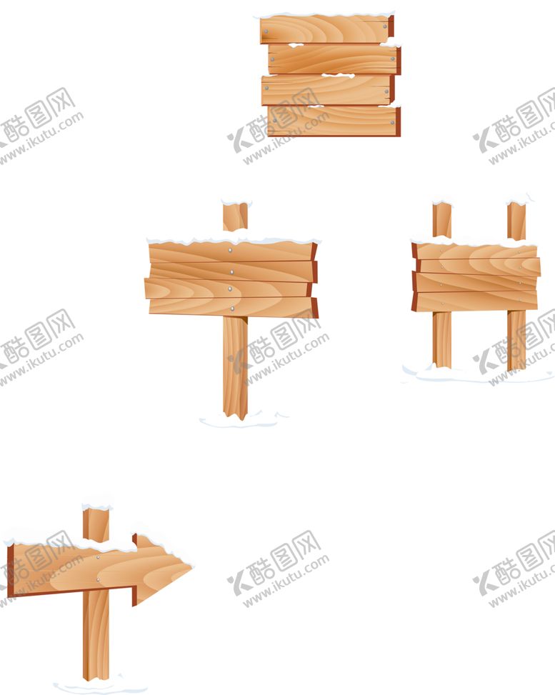 编号：37874706301107156131【酷图网】源文件下载-木纹