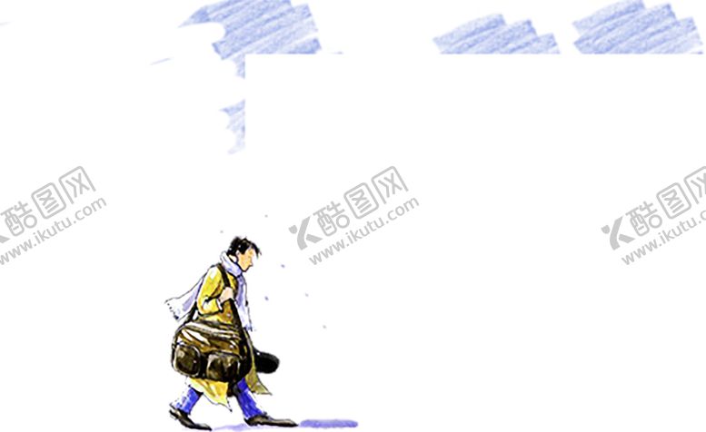 编号：79342106290605088311【酷图网】源文件下载-浪漫素材