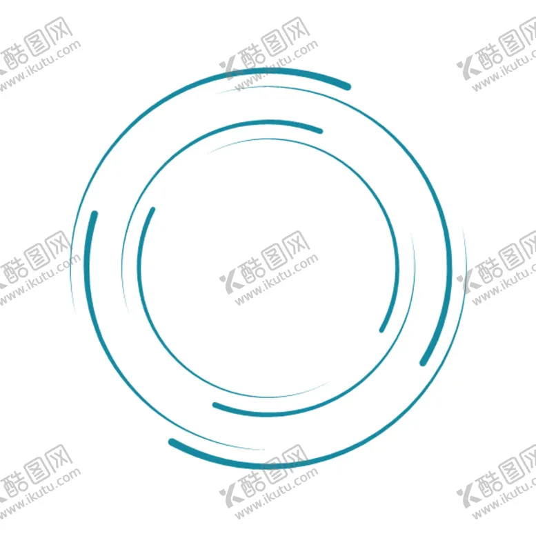 编号：78943102131705413408【酷图网】源文件下载-粒子素材