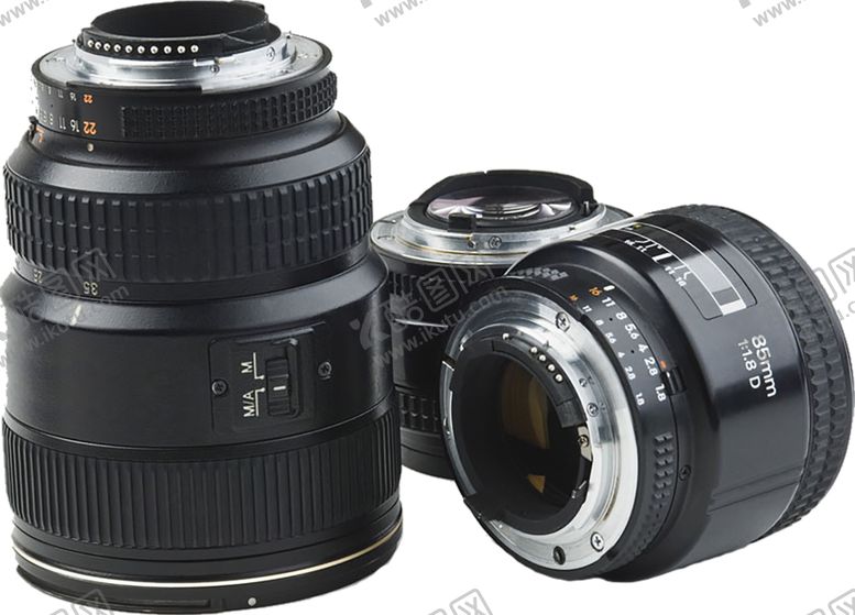 编号：17131909270216552582【酷图网】源文件下载-单反