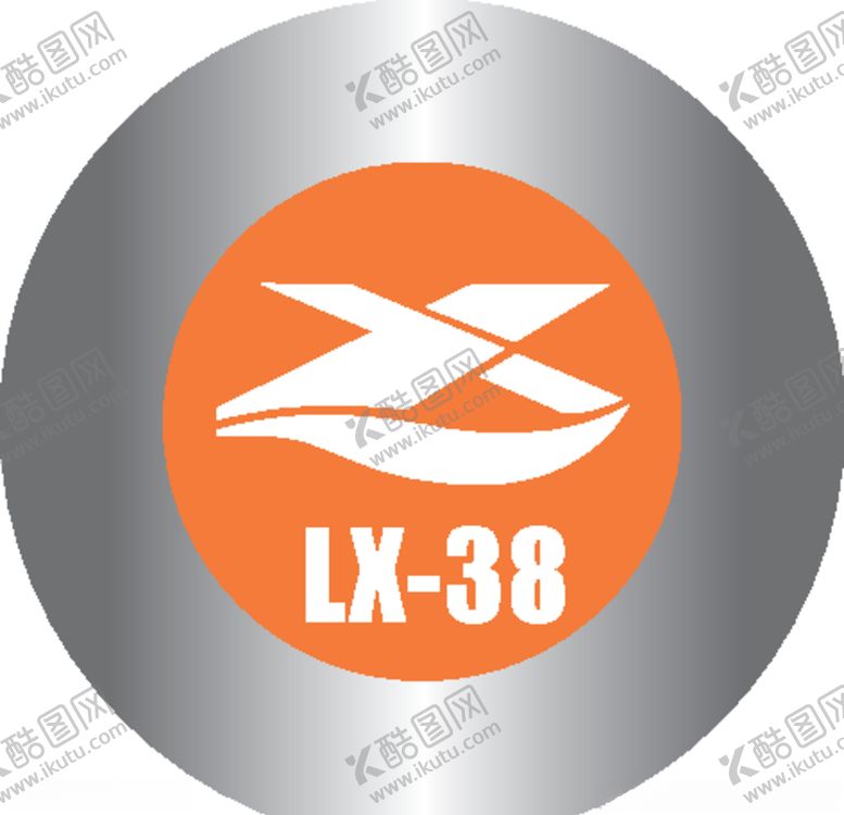 编号：75573809260404575830【酷图网】源文件下载-鸿业羽毛不干胶贴