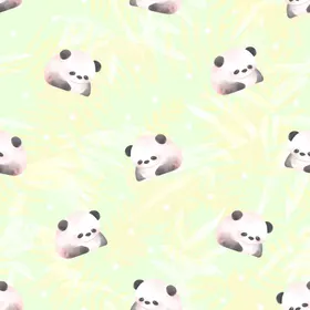 数码印花男装熊童装民族风