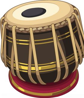 乐器职业音行业团
