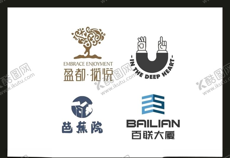 编号：83790306281819355379【酷图网】源文件下载-LOGO设计
