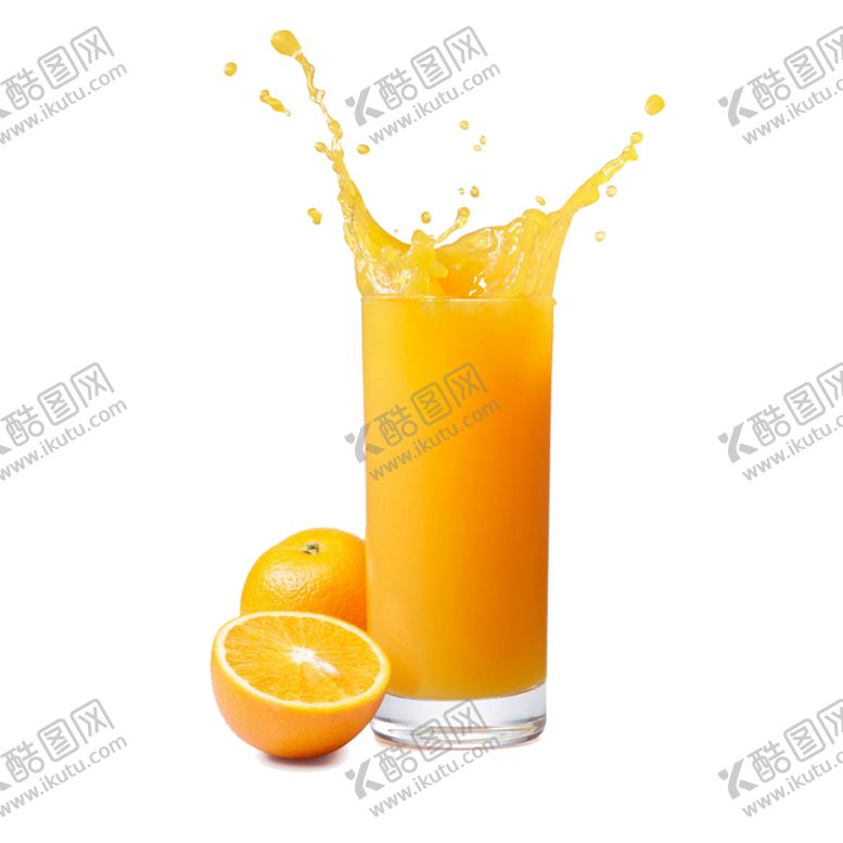 编号：10421009181221559924【酷图网】源文件下载-橙汁