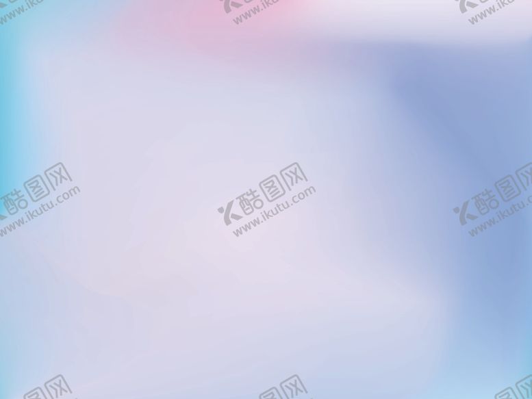 编号：64137407071100451726【酷图网】源文件下载-流体渐变背景