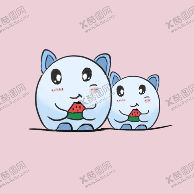 编号：40278909212207404837【酷图网】源文件下载-插画