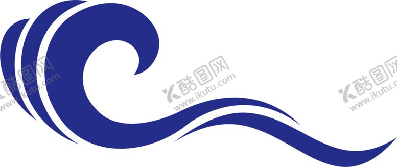 编号：69587909092215394630【酷图网】源文件下载-水花底纹