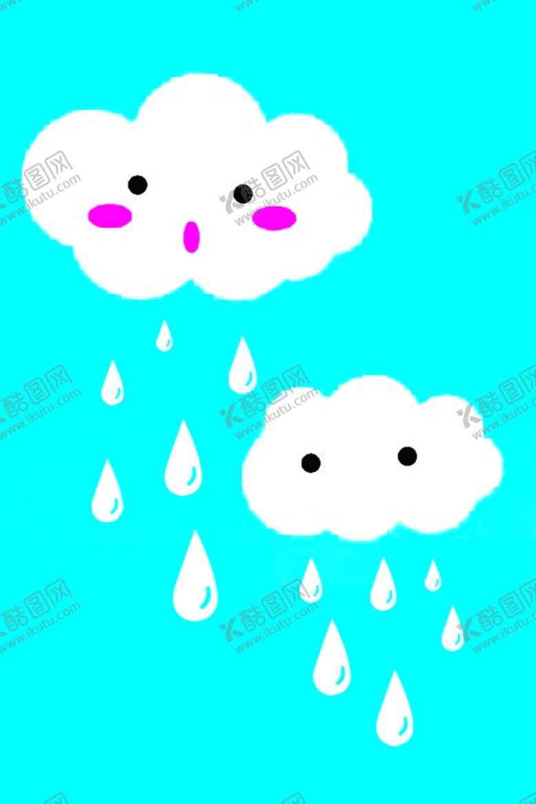 编号：19901705101027124203【酷图网】源文件下载-小雨点
