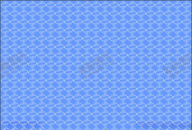 编号：77643505131045418117【酷图网】源文件下载-菜单菜谱底纹