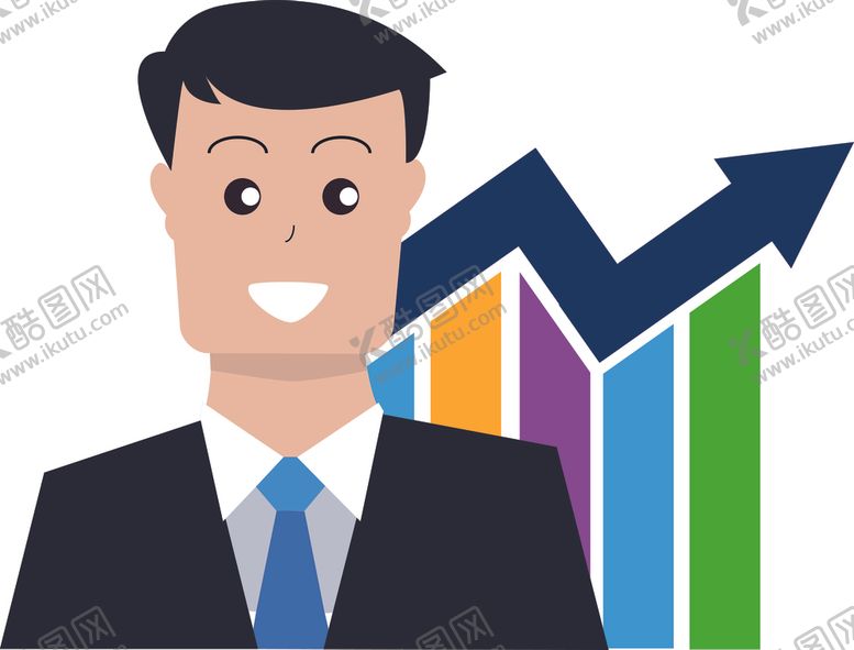 编号：26697609261844001438【酷图网】源文件下载-矢量人物素材