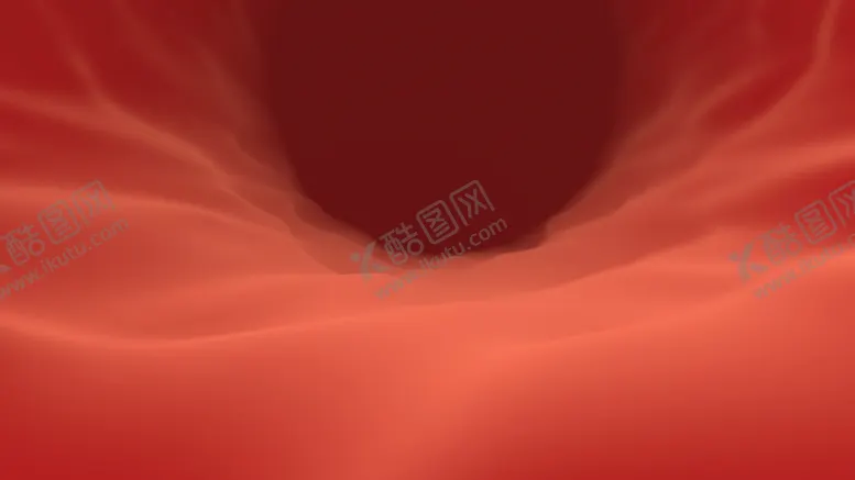 编号：52992305121205533416【酷图网】源文件下载-医疗血管内部结构