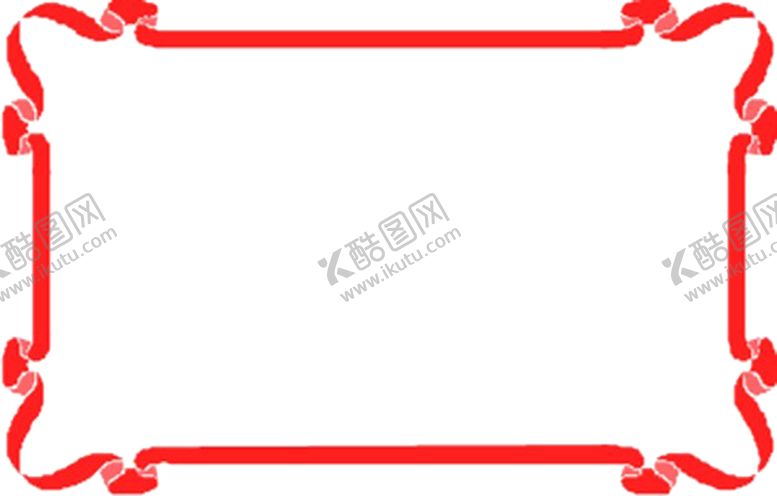 编号：68834205101418137508【酷图网】源文件下载-边框