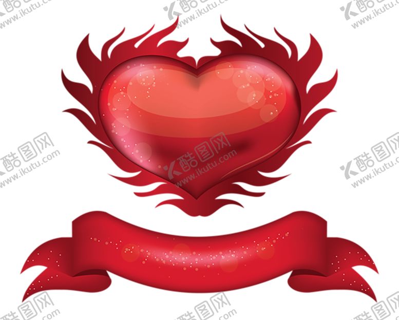 编号：85988609110519357986【酷图网】源文件下载-火焰