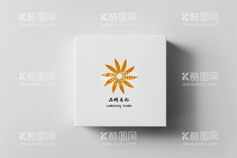 编号：43872711192133362844【酷图网】源文件下载-太阳花logo