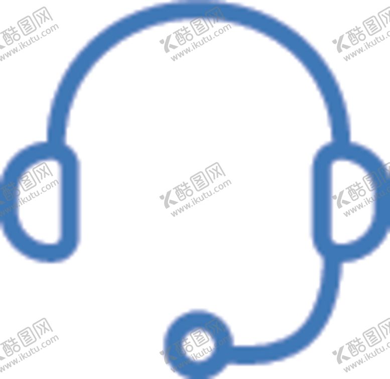 编号：90549205111006074789【酷图网】源文件下载-耳麦