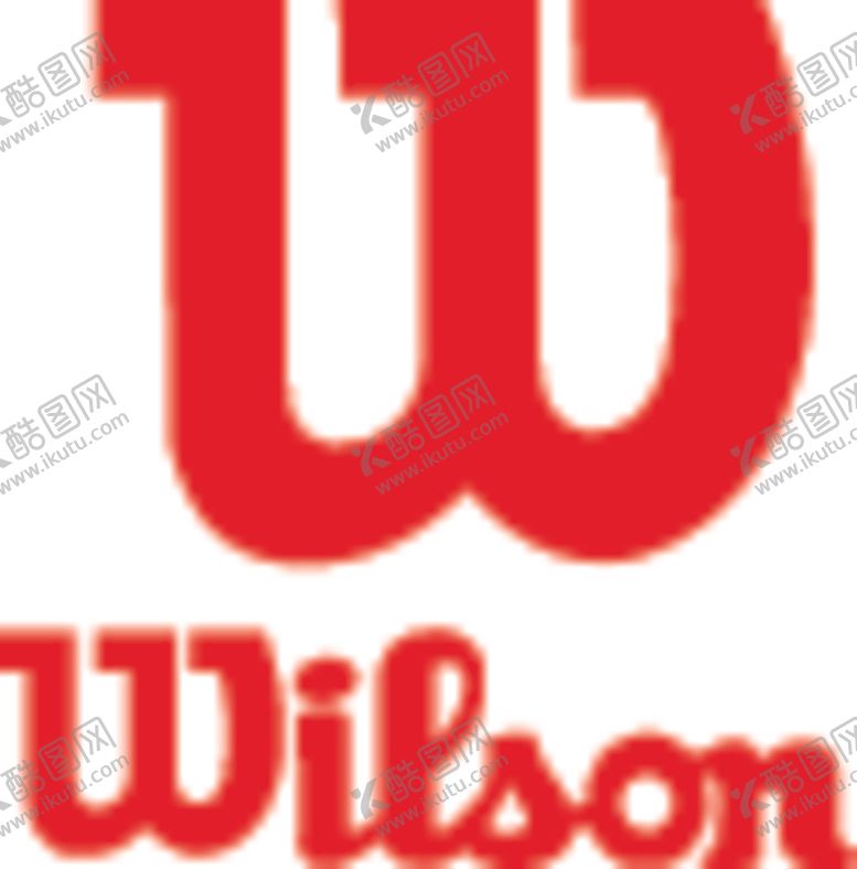 编号：36587709191115125900【酷图网】源文件下载-威尔逊