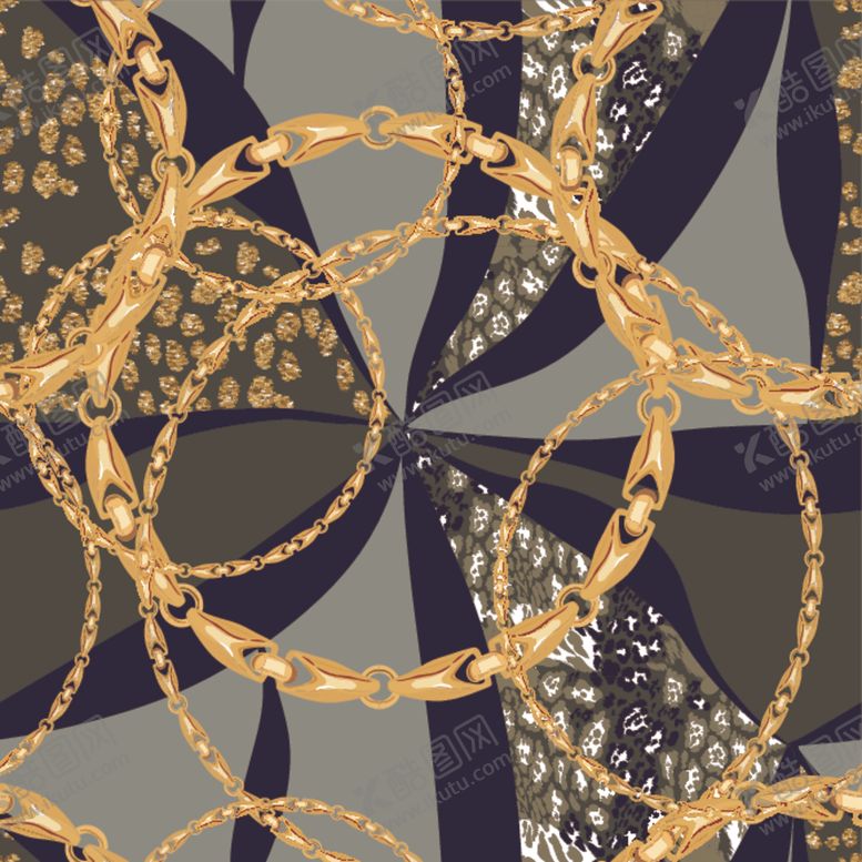 编号：72851110302037332223【酷图网】源文件下载-丝巾印花