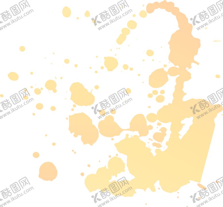 编号：74389309232355596424【酷图网】源文件下载-水花