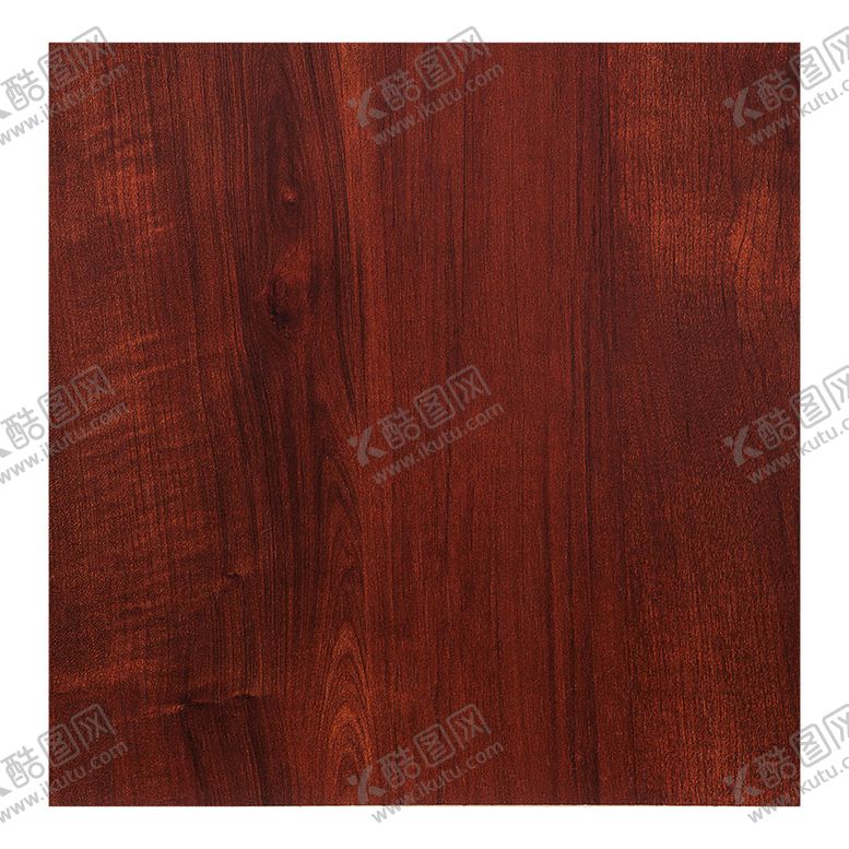 编号：92176709250139404169【酷图网】源文件下载-木纹素材
