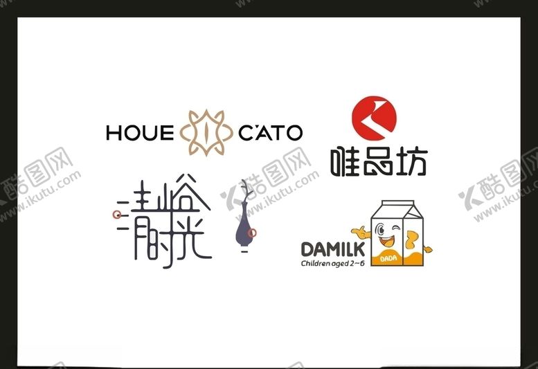 编号：65782607031858424613【酷图网】源文件下载-LOGO设计