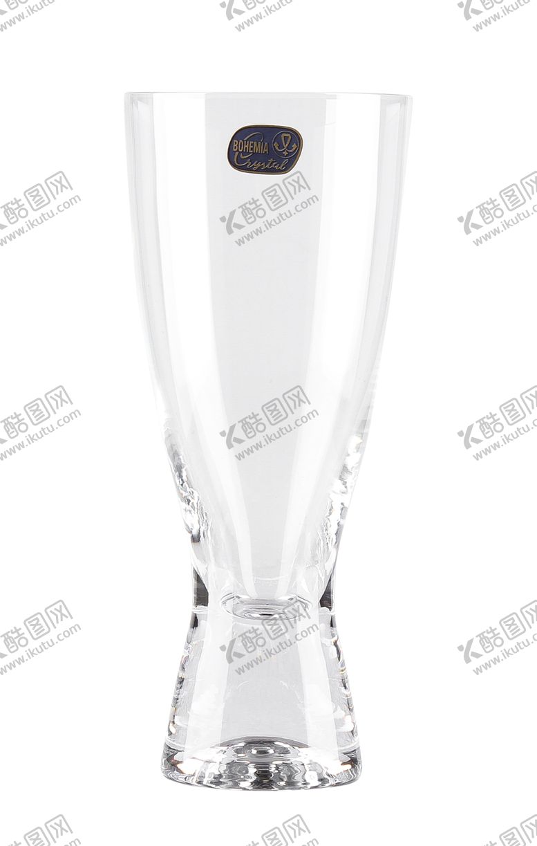 编号：57964009211406278219【酷图网】源文件下载-玻璃杯