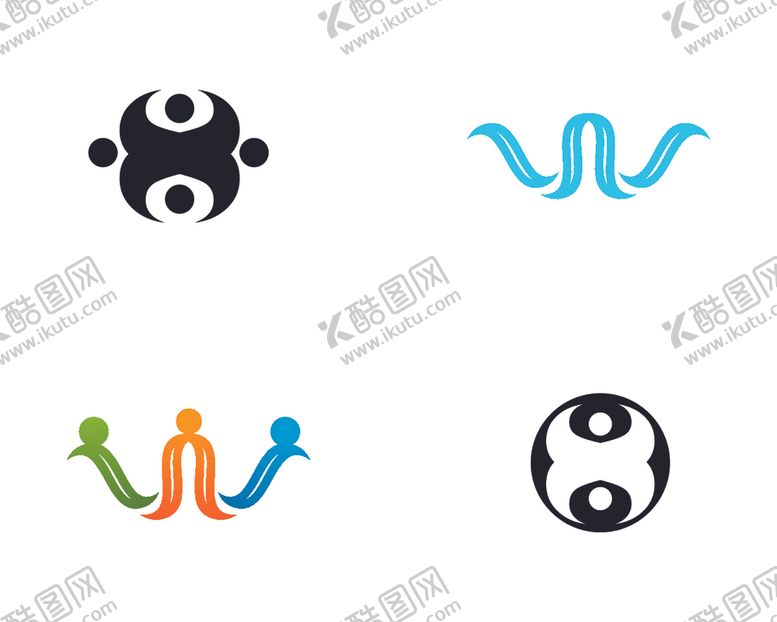 编号：97342409231940234874【酷图网】源文件下载-图标