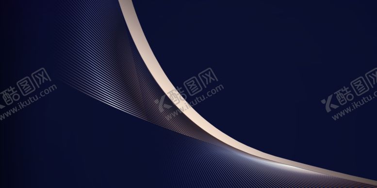 编号：84854610010438435012【酷图网】源文件下载-蓝色时尚背景