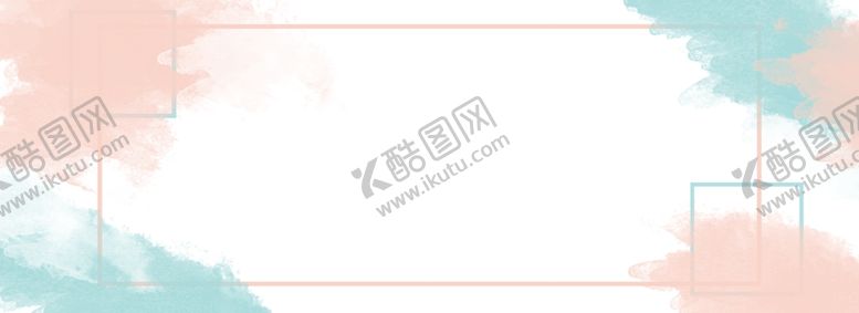 编号：40536104251647119266【酷图网】源文件下载-长款图会议背景绿黄图片