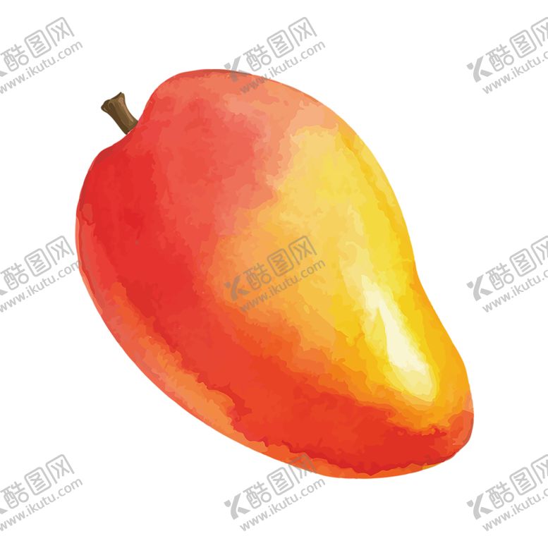 编号：68568410021459405896【酷图网】源文件下载-水果