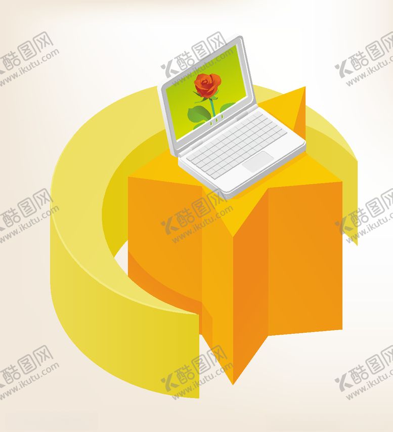 编号：85736107031620223647【酷图网】源文件下载-商务图标办公图标生活图标