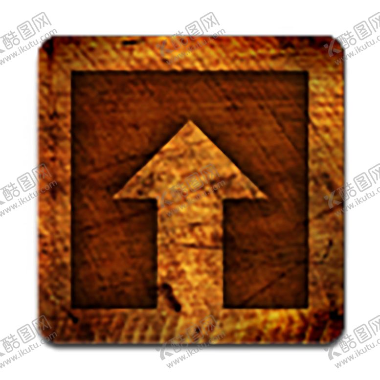 编号：21355709222203245560【酷图网】源文件下载-木纹