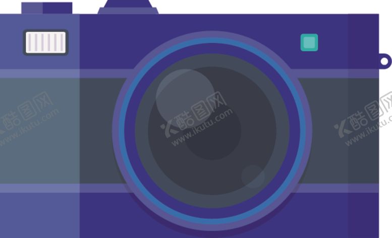 编号：56816509290905026628【酷图网】源文件下载-手绘照相机