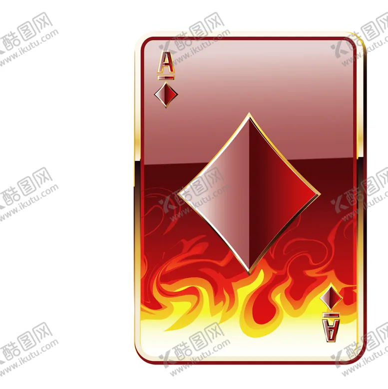 编号：43219706261253463614【酷图网】源文件下载-火焰素材