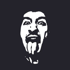 人儿舌头