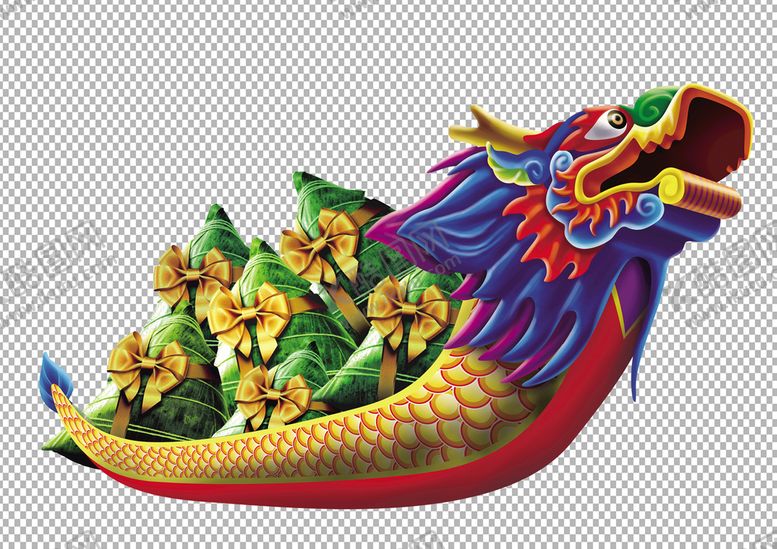 编号：29780609121745282761【酷图网】源文件下载-端午节            