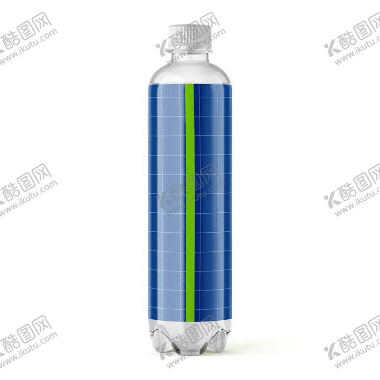 编号：71594209180209006182【酷图网】源文件下载-标签贴图样机模板