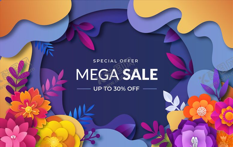 编号：60940406172122126827【酷图网】源文件下载-花朵