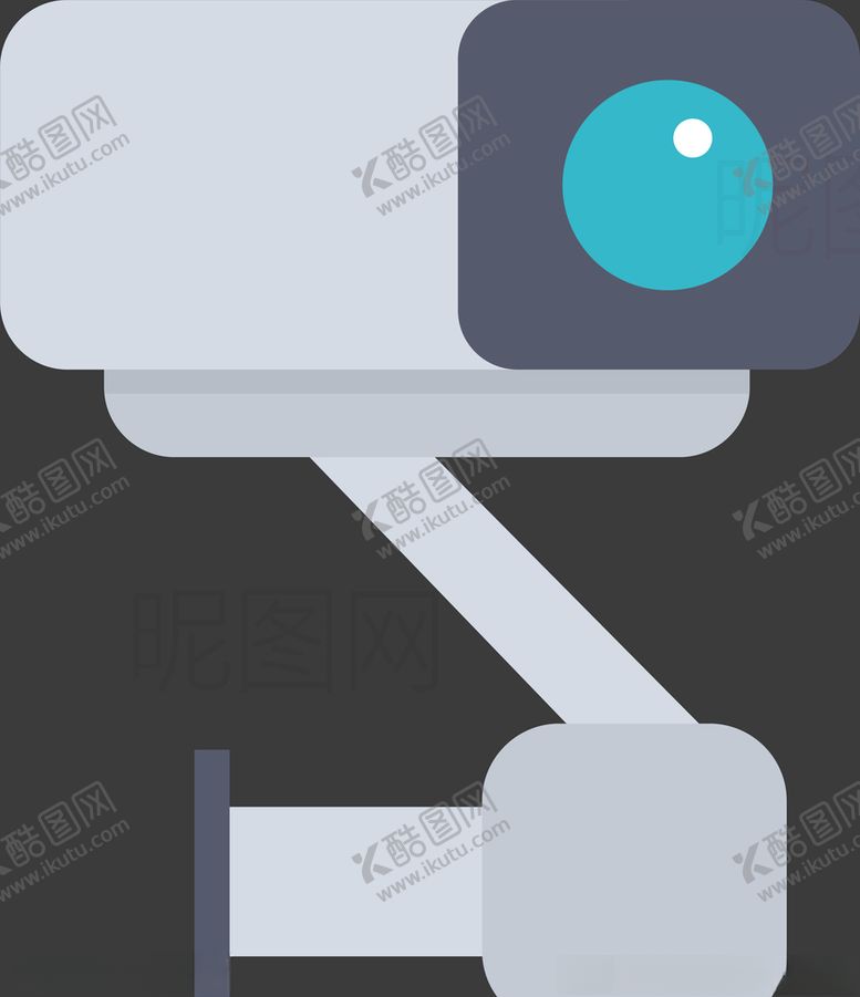 编号：62815507121154107996【酷图网】源文件下载-摄像头