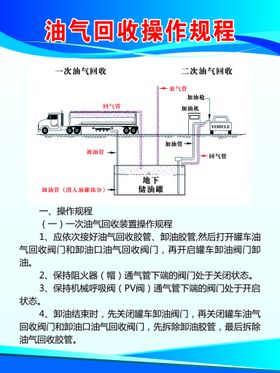 编号：51769809232221479687【酷图网】源文件下载-烟花爆竹零售店负责人安全责任制