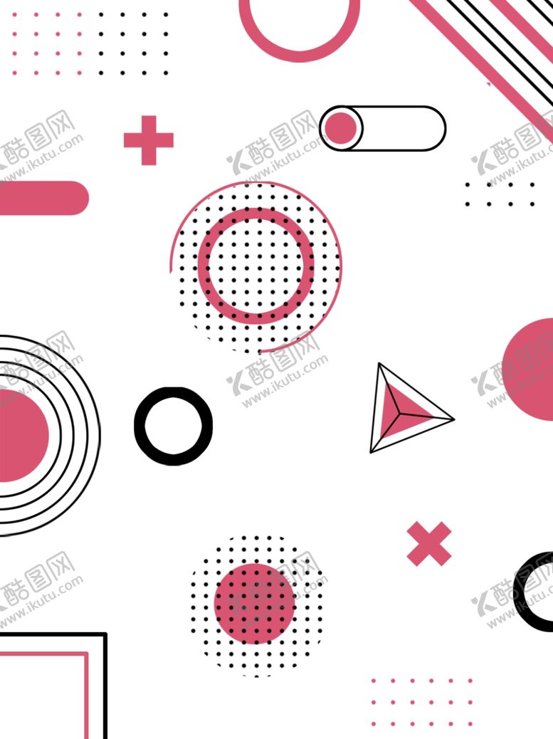 编号：93168510100116165666【酷图网】源文件下载-背景素材