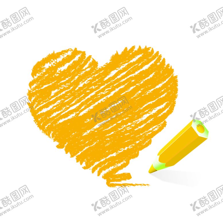 编号：30034010141920212882【酷图网】源文件下载-花素材