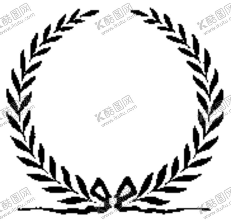 编号：55560005022325215228【酷图网】源文件下载-镂空花图案